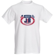 Justice Bros Racing Products
