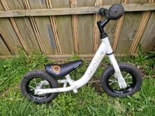 Apollo Wizzer 10” Wheel