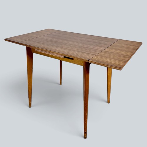 Mid century space - century,