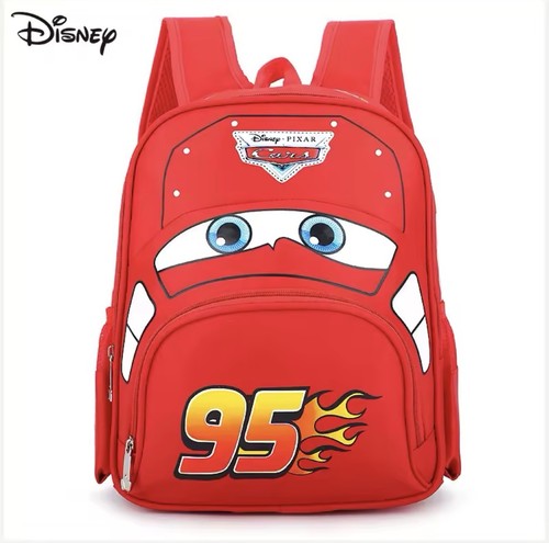 Disneys cars lightning - disneys, mcqueen