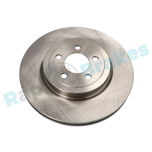 Pcs 115 345 5 - pcs, 26,5/