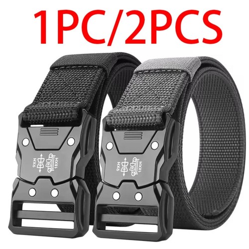 Quick release buckle military - quick,