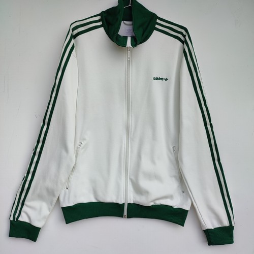 Adidas originals white - originals,