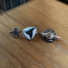 Goodwood  Festival Of Speed