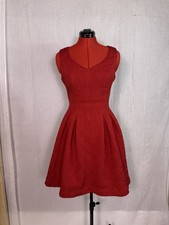 Orsay Dress Womens Size 36 EU