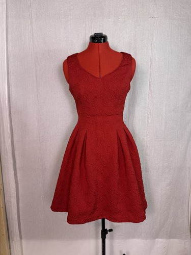 Orsay dress womens size - size, eu
