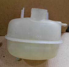 Rover 200 25 MG ZR 1995-03  Coolant expansion header tank