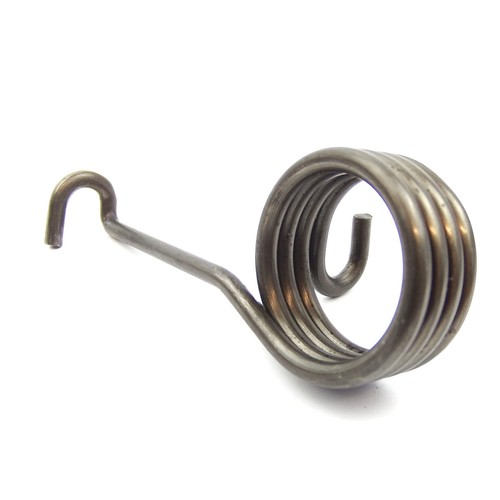 Lambretta rear brake pedal - -,