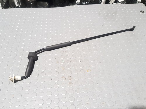 2017 honda civic mk10 bonnet - honda,