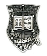 Warhammer 40,000 -- INQUISITOR