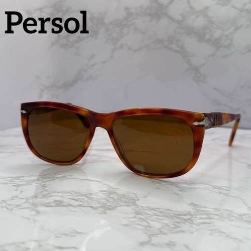 Persol personals sunglasses - personals,