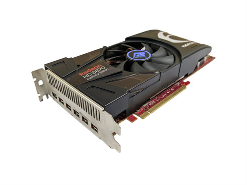 Powercolor radeon 6870 2gb - 6870,