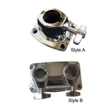 Cymbal Clamp Floor Tom Drum