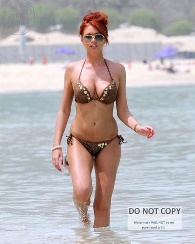 Amy childs model and - amy,