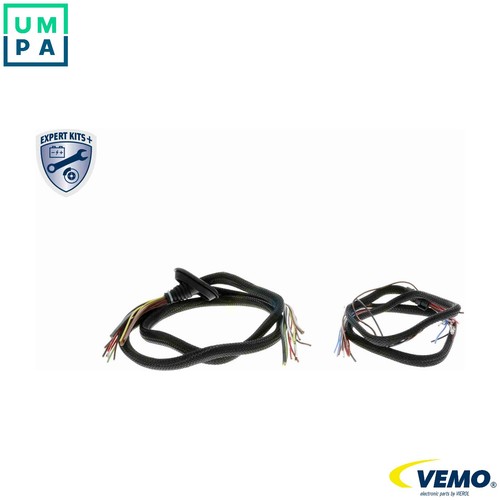 Ignitor gas discharge - gas, lamp