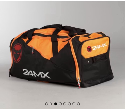 24mz all one - 24mz, (150l)