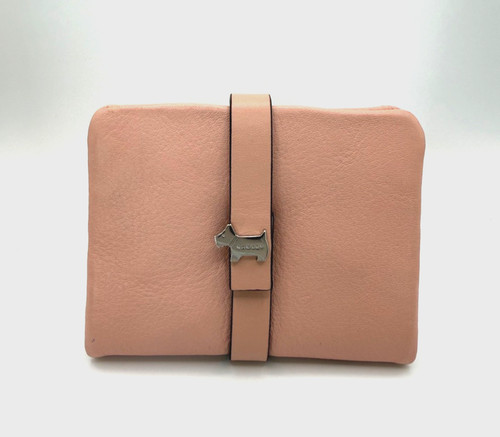 Radley west view pale pink - pale,