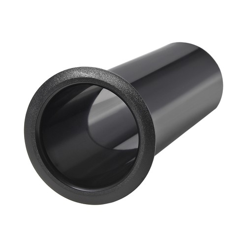Speaker port tubes subwoofer - tubes,