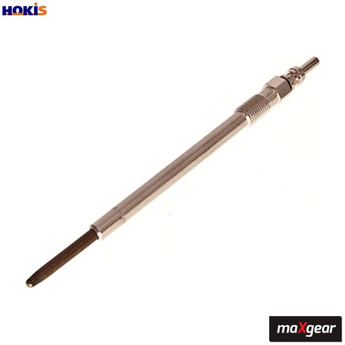 Glow plug 0047 for - 66-0047,