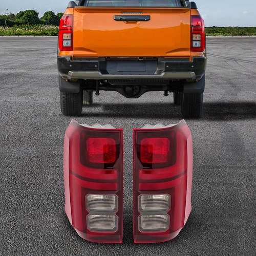 For 2024 2025 mitsubishi - mitsubishi, l200