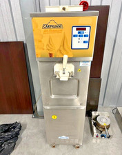 Carpigiani IC51680 (Ex KFC) Ice Cream Machine. Collect From Canterbury Kent CT2