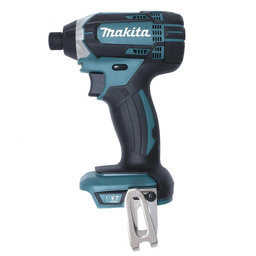 Makita dtd173 18v brushless - makita,