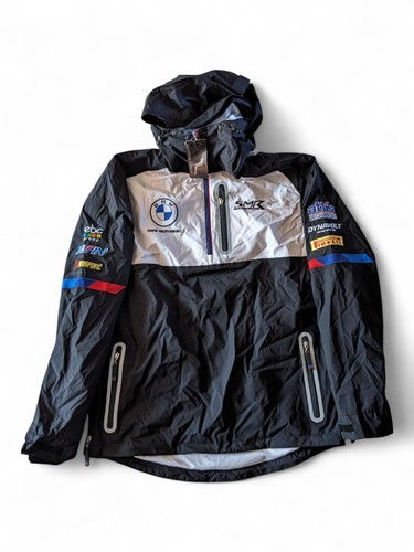 Brand new bmw worldsbk - brand,