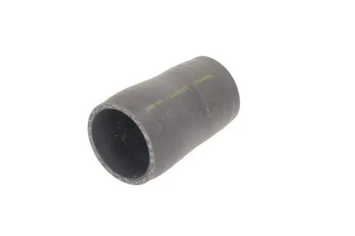 Air duct pipe - right, dcr182tt
