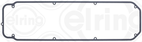 Gasket cylinder head cover - gasket,,