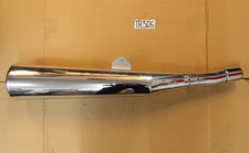 Suzuki gsx1400 single - gsx1400, k5-k7