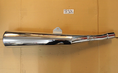 Suzuki gsx1400 single - gsx1400, k5-k7