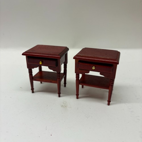 12th scale dolls house - scale,