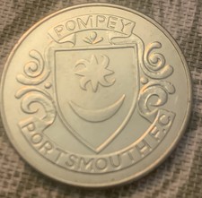 Esso F.A. Cup Centenary