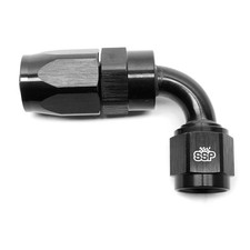 Beetle Buggy/Baja Karmann Ghia