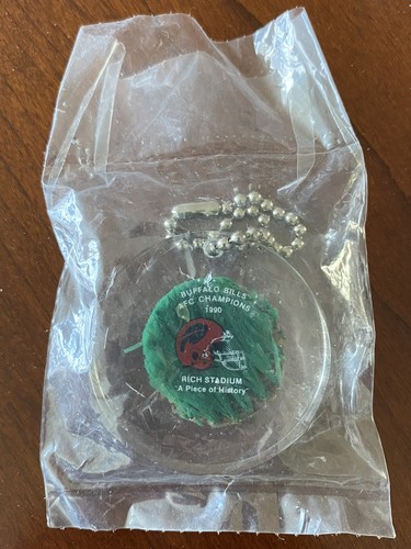 1990 buffalo bills afc champs - afc,