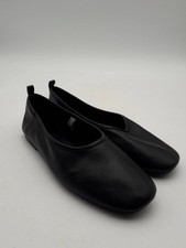 M&S Women's Shoes Black