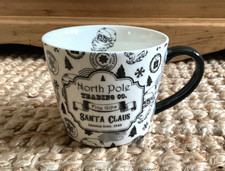 Cooksmart North Pole Trading