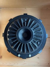 Electro Voice Force 10 speaker, Rivera Super Champ, 150 watt, 10'',  8ohm. (2)