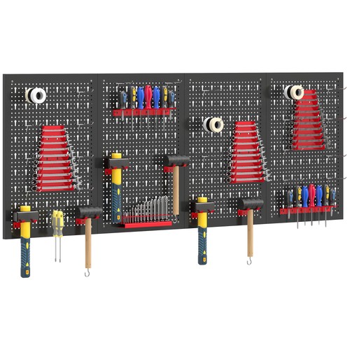 Pcs wall mounted - pcs, wall-mounted