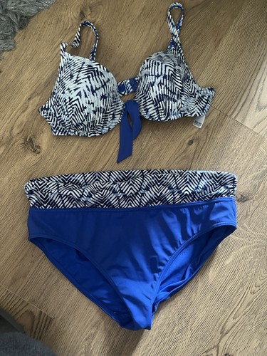 Ladies bikini marks - marks, &