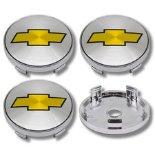 For Chevrolet Alloy Wheel