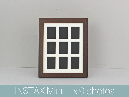 Instax mini multi - instax,