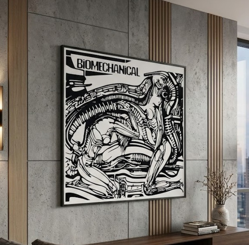 Canvas wall art - canvas,