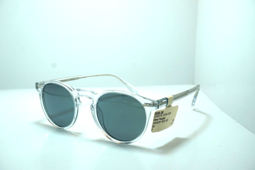 New authentic oliver - new,
