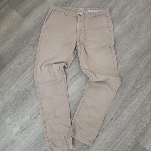 Hackett london kensington - london, slim