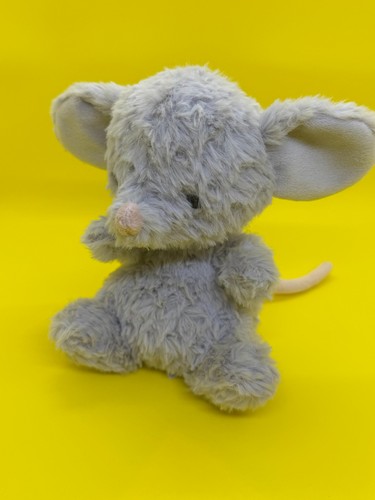 Jellycat yummy mouse brand - jellycat,