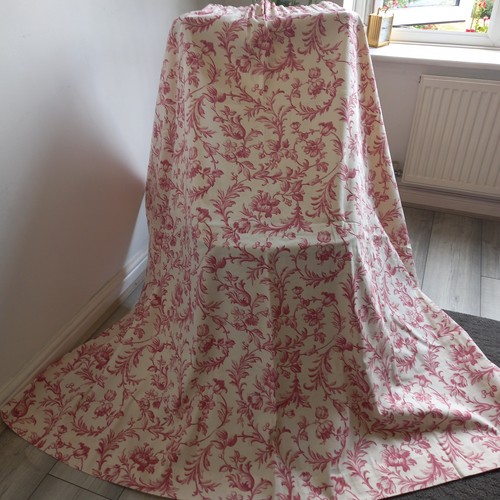 Laura ashley ironwork scroll - ashley, scroll"