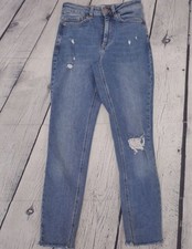 Women’s New Look Ashleigh