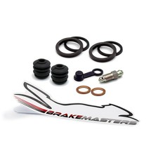 Yamaha T105 SE Crypton 2002