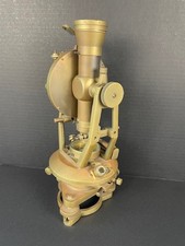 Antique Theodolite - Transit